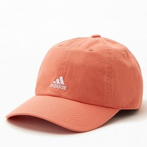 Adidas Coral Dad Hat